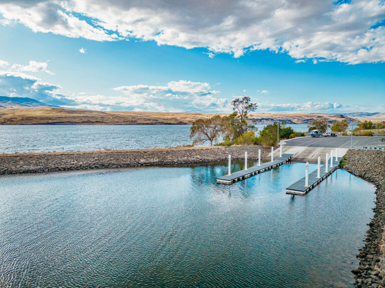 PRRA-boatlaunch